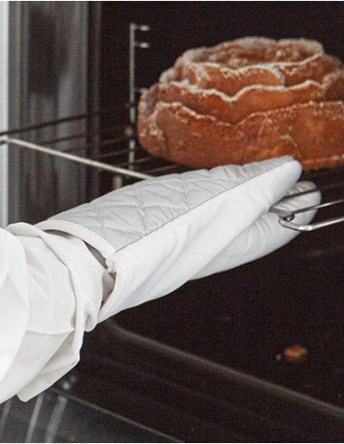 L-OWRPES-Oven Mitt Sublimation